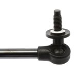 StrongArm 4535 Liftgate Lift Support - view 4