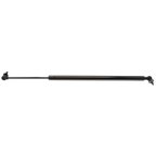 StrongArm 4535 Liftgate Lift Support - view 1