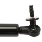 StrongArm 4535 Liftgate Lift Support - view 3