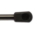 StrongArm 4536 Hood Lift Support - view 4