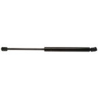StrongArm 4536 Hood Lift Support - view 1