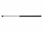 StrongArm 4536 Hood Lift Support - view 2