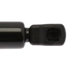 StrongArm 4536 Hood Lift Support - view 3