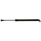 StrongArm 4539 Trunk Lid Lift Support - view 1