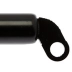 StrongArm 4539 Trunk Lid Lift Support - view 3
