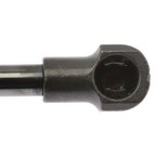 StrongArm 4540 Hood Lift Support - view 4