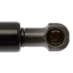 StrongArm 4540 Hood Lift Support - view 3