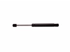 StrongArm 4543 Hood Lift Support - view 2