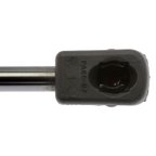 StrongArm 4545 Trunk Lid Lift Support - view 4