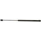 StrongArm 4545 Trunk Lid Lift Support - view 1