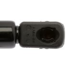 StrongArm 4545 Trunk Lid Lift Support - view 3