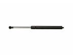 StrongArm 4546 Trunk Lid Lift Support - view 2
