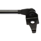 StrongArm 4547 Hood Lift Support - view 4