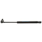 StrongArm 4547 Hood Lift Support - view 1
