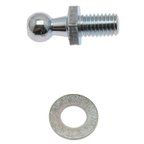StrongArm 4547 Hood Lift Support - view 5