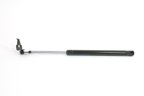 StrongArm 4547 Hood Lift Support - view 2