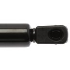 StrongArm 4547 Hood Lift Support - view 3