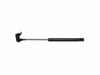 StrongArm 4549L Hood Lift Support - Left - view 2