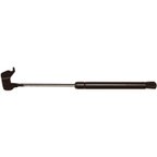 StrongArm 4549R Hood Lift Support - Right - view 1