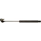 StrongArm 4551R Hood Lift Support - Right - view 1