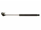 StrongArm 4551R Hood Lift Support - Right - view 2