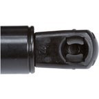 StrongArm 4556 Liftgate Lift Support - view 4