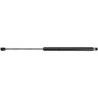 StrongArm 4556 Liftgate Lift Support - view 1