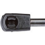 StrongArm 4556 Liftgate Lift Support - view 3