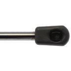 StrongArm 4557 Liftgate Lift Support - view 4