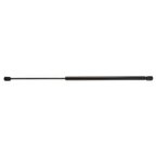 StrongArm 4557 Liftgate Lift Support - view 1