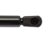 StrongArm 4557 Liftgate Lift Support - view 3