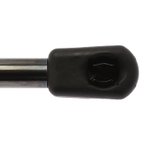 StrongArm 4558 Hatch Lift Support - view 4