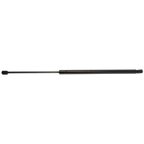 StrongArm 4558 Hatch Lift Support - view 1