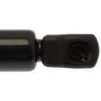 StrongArm 4558 Hatch Lift Support - view 3