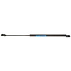 StrongArm 4560 Door Lift Support - Rear - view 1