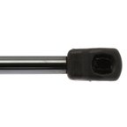 StrongArm 4561 Hatch Lift Support - view 4