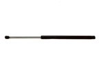 StrongArm 4561 Hatch Lift Support - view 2