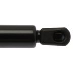 StrongArm 4561 Hatch Lift Support - view 3
