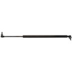 StrongArm 4564 Tailgate Lift Support - view 1