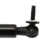 StrongArm 4564 Tailgate Lift Support - view 3