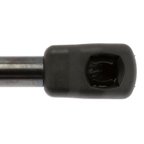 StrongArm 4566 Hood Lift Support - view 4