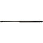 StrongArm 4566 Hood Lift Support - view 1
