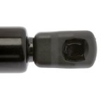 StrongArm 4566 Hood Lift Support - view 3