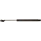StrongArm 4569L Hood Lift Support - Left - view 1