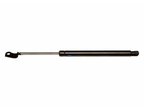 StrongArm 4569L Hood Lift Support - Left - view 2