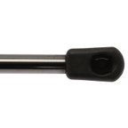StrongArm 4573 Hatch Lift Support - view 4