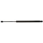 StrongArm 4573 Hatch Lift Support - view 1