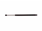 StrongArm 4573 Hatch Lift Support - view 2
