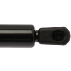 StrongArm 4573 Hatch Lift Support - view 3