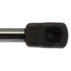 StrongArm 4574 Liftgate Lift Support - view 4